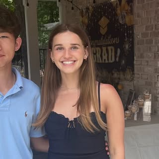 Profile Picture of Natalie Schweickert (@natalie11.s) on Instagram