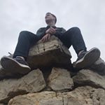 Profile Picture of Trenton (@trenton.moore1) on Instagram