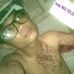 Profile Picture of Jodi Kosongempat Duaribuduabelas (Hudsoendina) (@jo.di.94849) on Facebook