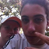 Profile Picture of Peter Asmar (@peterasmar7) on Pinterest