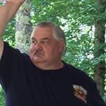 Profile Picture of Joe Carrico (@joe.carrico) on Instagram