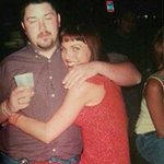 Profile Picture of Scott Fugate (@scott_fugate) on Instagram