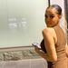 Profile Picture of Rahel Hailu (@rahelhailu2) on Pinterest