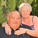 Profile Picture of Steve Soley (@stevesoley) on Instagram