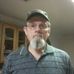 Profile Picture of Danny Pair (@Danny-Pair) on Facebook
