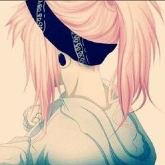 Profile Picture of Mrs. Kim (@LoveSucks1230) on Twitter