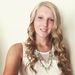Profile Picture of Aubry Bienemann (@aab0626) on Pinterest