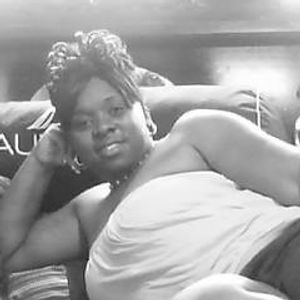 Profile Picture of Shaila Brown (@shailabrown) on Myspace