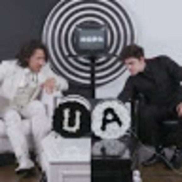 Profile Picture of Emerald Baker (@emeraldbaker38) on Poshmark