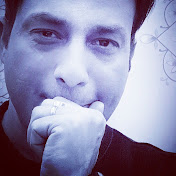 Profile Picture of MANISH TRIPATHI (@MANISHTRIPATHI2020) on Youtube