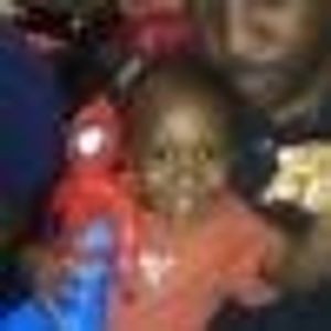 Leron Davis - Myspace Profile Picture of Leron Davis (@254988414) on Myspace