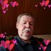 Profile Picture of Kurt Trier (@kurt.trier.3) on Facebook