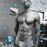 Profile Picture of big Daddy (@cephusjacko) on Instagram