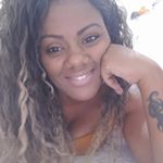 Profile Picture of fabiola amaral (@bilaclaldia) on Instagram