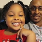 Profile Picture of Bernard Phillips (@slim0926) on Instagram