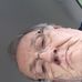 Profile Picture of Peter Maceachern (Pete MacEachern) (@peter.maceachern.33) on Facebook