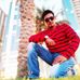 Profile Picture of Mohammed Giasuddin (@mohammed.giasuddin.1656) on Facebook