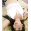 Profile Picture of Jackeline Alarcón (@@jackelineaf) on Tiktok