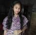 Profile Picture of SA Sharif (@sa.sharif.7399) on Facebook