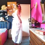 Profile Picture of sonia_gonzalez_godoy (@sonia_gonzalez_godoy) on Instagram