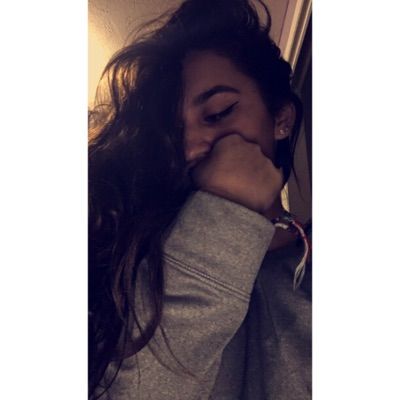 Profile Picture of Jordan Lancaster (@jordanlancaster2) on Tiktok