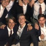 Scott Brydon - Instagram Profile Picture of Scott Brydon (@scottfbrydon) on Instagram