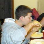 Profile Picture of Zachary Horton (@mrzach_) on Instagram