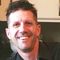 Profile Picture of Jason Sampson (@jason.sampson.1650) on Facebook