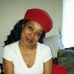 Profile Picture of Dawn Cotton (@determined_dawn) on Instagram