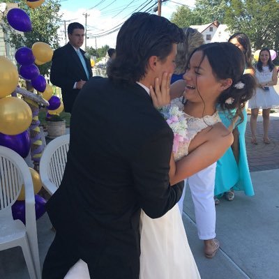 Profile Picture of Miles Teller (@joe_cordero_) on Twitter