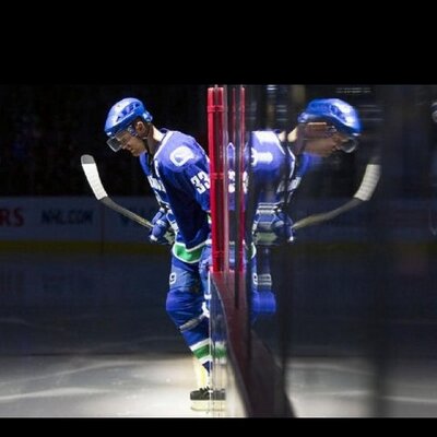 Profile Picture of Jesse Fryer (@canuckfollower) on Twitter