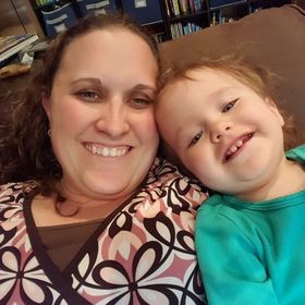 Profile Picture of Brittany Gauthier (@britt4484) on Pinterest