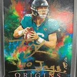 Profile Picture of Pylak (@ozcardshack) on Instagram