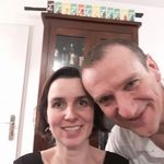 Gildas Sylvia Palisses-cardet - Instagram Profile Picture of Gildas Sylvia Palisses-cardet (@gildassylvia) on Instagram