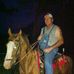Profile Picture of Thomas Vanhorn (@thomas.vanhorn2) on Facebook