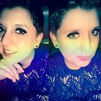 Profile Picture of Angela Duncan (@angela-duncan-37) on Quora
