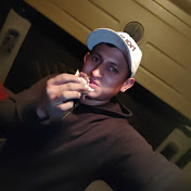 Profile Picture of Wilfrido Alvarez (@wilfridoalvarez8192) on Youtube