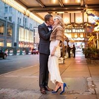 Profile Picture of Chris Kinney (@chris-kinney-18) on Quora