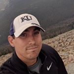 Profile Picture of Cody Hoskinson (@crhoskinson) on Instagram