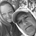 Profile Picture of Christy Kiser (@christy.kiser80) on Facebook