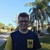 Profile Picture of Justin Samborski (@Justin-Samborski) on Facebook