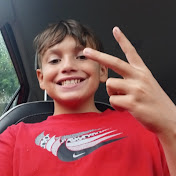 Profile Picture of Gregory Horton (@gregoryhorton4858) on Youtube