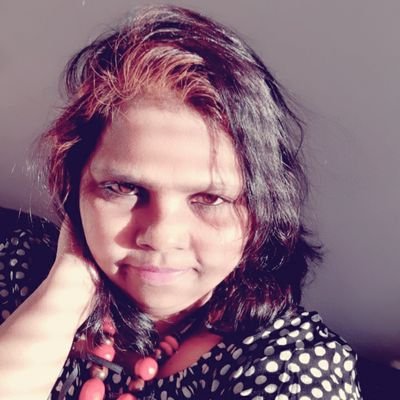 Sharon Elizabeth Freundlich - Twitter Profile Picture of Sharon Elizabeth Freundlich (@SharonE76004407) on Twitter