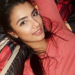 Profile Picture of Ross Vaughn (@rossvaughn39) on Instagram