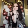 Profile Picture of MargaretTaylor Hamman💯 (@@margaret..taylor) on Tiktok