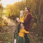Profile Picture of Laurie Harbison (@lbharbison) on Instagram