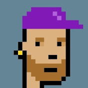 Profile Picture of Brian Robin (@brainrobinb8) on Youtube