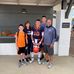 Profile Picture of Tyler McClain (@tyler.mcclain.775) on Facebook