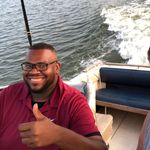 Profile Picture of Larry Funderburk (@larryfunderburk) on Instagram