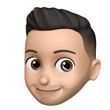 Profile Picture of Andreas Pfeifer (@@Andreaspfeifer) on Twitter